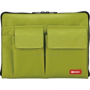 �Хå�����Хå���A5��Ǽ��