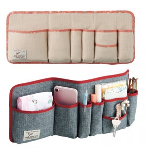 ���������Ѥ��Хå�����Хå�