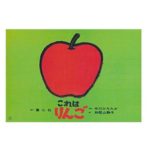 ��ǵ� ����Ϥ��