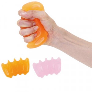 �ˤ���ä��������