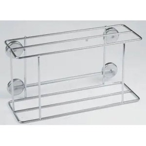 �ޥ��ͥåȼ��ۥ����