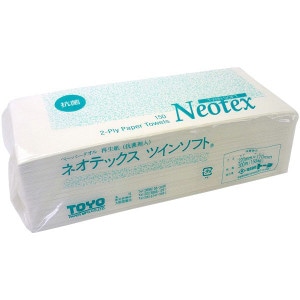 ���ݥ��եȥڡ��ѡ������롡1«