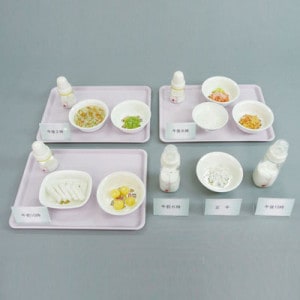 Υ��������Ω��ǥ�ڣ¡ۡ� 9��11���  �ѹ��ߤ��ɤ� ��ñ�ʡ�