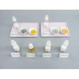 Υ��������Ω��ǥ�ڣ��ۡ�7��8������ȥ졼 2�硡��ñ�ʡ�