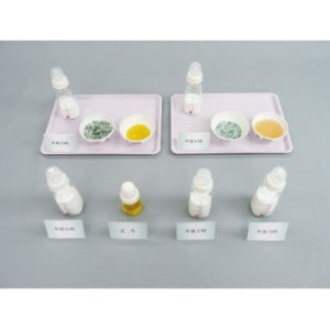 Υ��������Ω��ǥ�ڣ��ۡ�7��8�����ɽ���ץ졼�� 6�硡��ñ�ʡ�