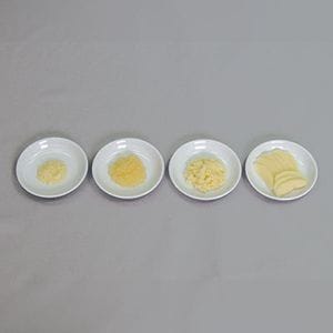 Υ����ȯã�ʳ��� ���ʥ���ץ�ʤ�󤴡�