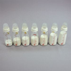 Υ������Ƴ�� ���ʥ���ץ�ʥߥ륯Ӯ���ӡ�