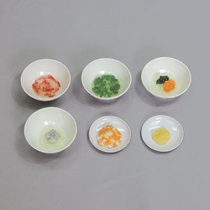 Υ�����Τ�������Ω�� ���ʥ���ץ��5��6�����