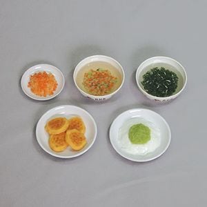 Υ�����Τ�������Ω�� ���ʥ���ץ��7��8�����