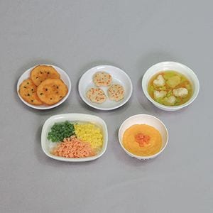 Υ�����Τ�������Ω�� ���ʥ���ץ��9��11�����