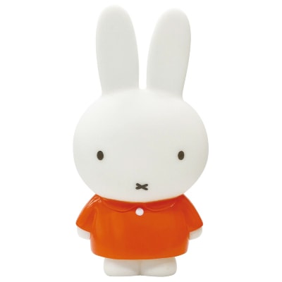 【新品未開封】ミッフィー　ピュッピュマスコット ミッフィー マスコット ミッフィーピュッピュマスコット（おもちゃ