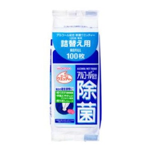 ���륳�����۹���ݥ����åƥ��� �ʵ����� 100�������