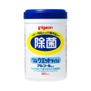 ���ݥ����åȥƥ����� �ʥܥȥ� 80������