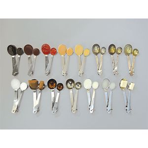 ��Ǣ�»�Ƴ�� ���ʥ���ץ� (Ĵ̣����������)