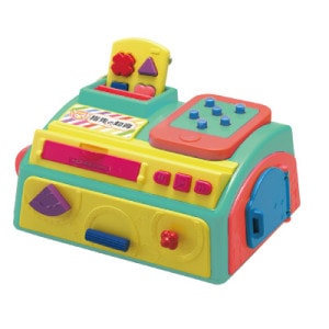 ������ΰ� �����륹����