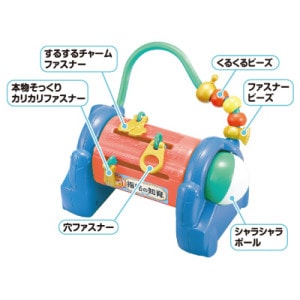 ������ΰ� ���äѤäƤ���ư������ä��������楳����������