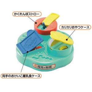 ������ΰ� ���Ĥ�ǧ����Ǿ�����  �ե�����ȤϤʤ�����ʡ�