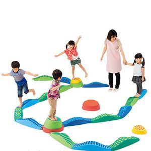 �������֥Х��ʿ���桦���ȡ���ʼ�Ǽ�Хå��ա�