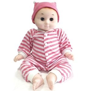 �֤����ͷ� �Ȥ�������������å��ա�