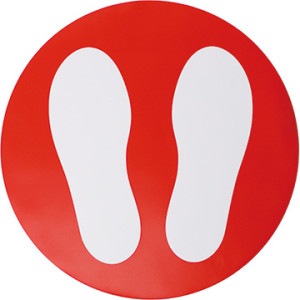 ­���ץ졼�ȡ�5����