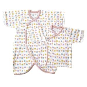 ������ȩ�奻�åȡ�ưʪ�� 