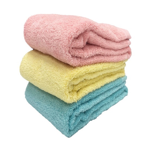 東京パラリンピック タオル 東京パラリンピック タオル Tokyo 2020 Event Olympics Towels for