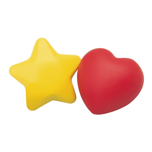 にぎにぎストレスリリーサー