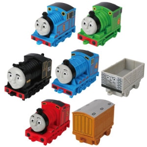 �ȡ��ޥ���7ξϢ�륻�å�