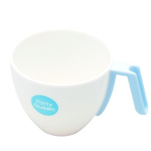 �ޥ����å�