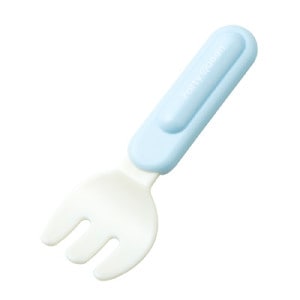 �ե�����