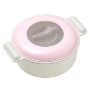 �����塼�ѥ�