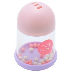 Ĵ̣������