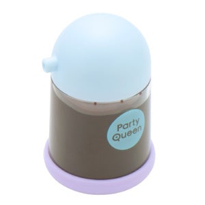 ���礦������