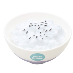 ������ʤ��Ϥ��ա�