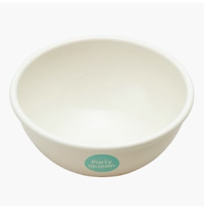 ������ܡ���