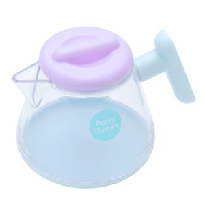 �����ҡ��ݥå�