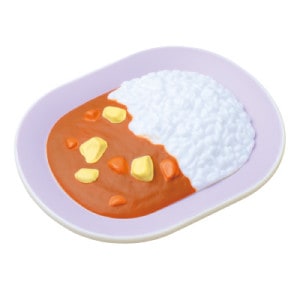 �λ��ʥ��졼�ա�