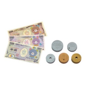 �����󡦤���