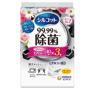 ���륳�åȽ��ݥ����åȥƥ��å���