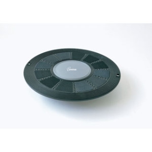 �Х�󥹥ǥ�����40