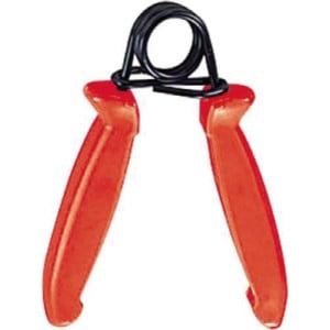 �ϥ�ɥ���å�