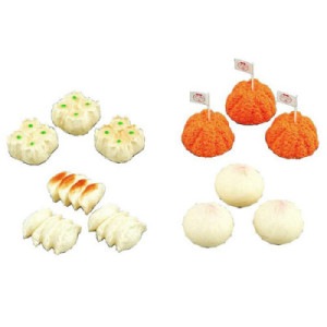 �ѡ��ƥ����ա������åȡ���ڡ�