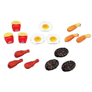 �ѡ��ƥ����ա������åȡʥե������ȡ�