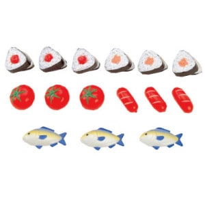 �ѡ��ƥ����ա������åȡʤ��٤�Ȥ���