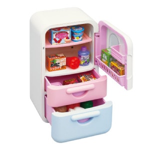 ��Ǽ���褦����¢�˥��åȡ�