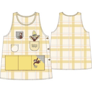 �������ܡ�������Υ��硼��