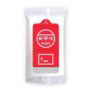 ���ݥ����åȥƥ��å���