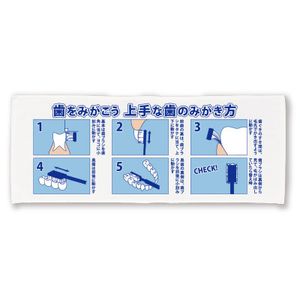 ���ʻ��Τߤ�����������