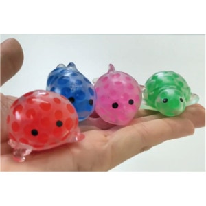 �פˤפ���ʪ