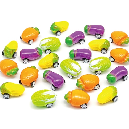 ★商談中★　605 メッキプルバックミニカー ６台セット (ケース入り) 楽天市場】heizi トミカケース ミニカー 収納 1/64 アクリル